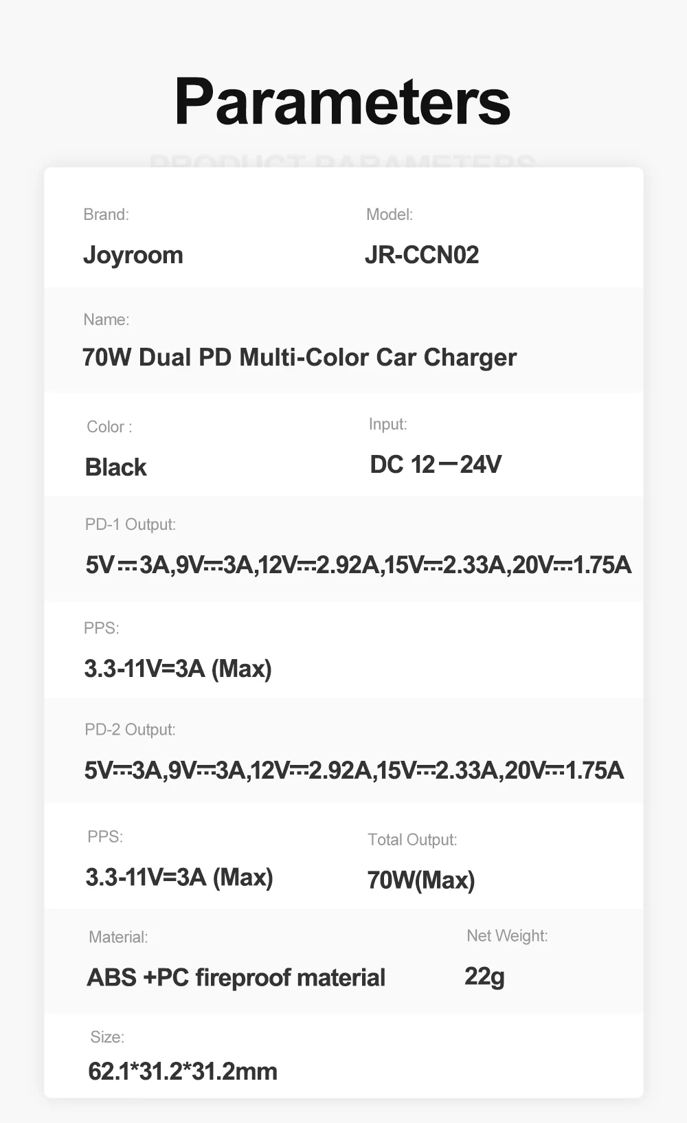 Product image 8